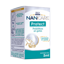 Cargar imagen en el visor de la galería, NANCARE PROTECT X 5ML
