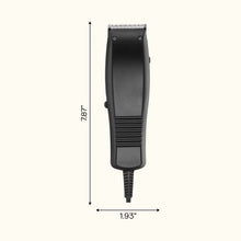 Cargar imagen en el visor de la galería, ConairMAN Kit de Corte Simple para Hombre, 10 Piezas