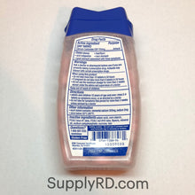 Cargar imagen en el visor de la galería, TUMS Pastillas antiácidas ultra fuertes alivio de acidez estomacal masticable, 96 unidades