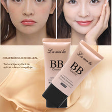 Cargar imagen en el visor de la galería, maquillaje todo en uno para bolsa de almacenamient L03