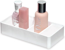 Cargar imagen en el visor de la galería, Organizador L03