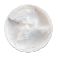 Cargar imagen en el visor de la galería, Base de crema equilibrada de MakingCosmetics