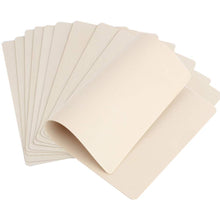 Cargar imagen en el visor de la galería, Piel de práctica de tatuaje