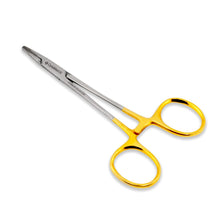 Cargar imagen en el visor de la galería, Cinomeado TC Mayo Hegar Driver para aguja/sutura