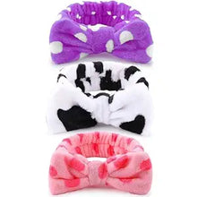 Cargar imagen en el visor de la galería, diademas A19