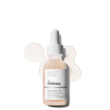 Cargar imagen en el visor de la galería, Ácido Láctico 10% + Ácido Hialurónico 2%, Suero Exfoliante de Alta Potencia para una Piel más Suave y Luminosa