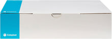 Cargar imagen en el visor de la galería, SenSura Mio - Bolsa de ostomía convexa drenable de 3/8 a 1-11/16 pulgadas, sistema de 1 pieza 16739, 10 unidades