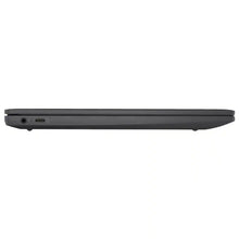 Cargar imagen en el visor de la galería, HP - Excelente reacondicionado - Chromebook 14a-nf0000nr 14" Procesador Intel N100 0,8 GHz hasta 3,4 GHz 4GB RAM 64GB eMMC ChromeOS - Gris