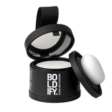 Cargar imagen en el visor de la galería, Polvo para la línea del cabello BOLDIFY