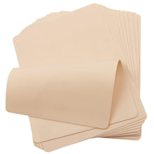 Cargar imagen en el visor de la galería, Piel de práctica de tatuaje