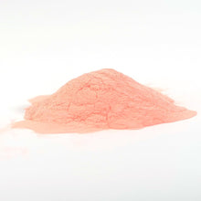 Cargar imagen en el visor de la galería, Pigmento en polvo que brilla en la oscuridad de la piedra brillante,