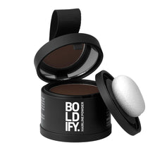Cargar imagen en el visor de la galería, Polvo para la línea del cabello BOLDIFY
