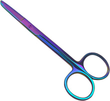 Cargar imagen en el visor de la galería, Spencer Littauer Quitar puntos de sutura