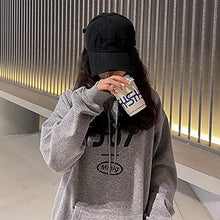 Cargar imagen en el visor de la galería, Quanhaigou Paquete de 2 gorras de béisbol unisex, gorras de golf para papá, sombrero polo ajustable para hombres y mujeres ln25