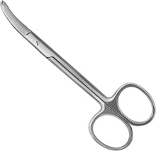 Cargar imagen en el visor de la galería, Spencer Littauer Quitar puntos de sutura