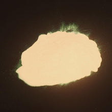 Cargar imagen en el visor de la galería, Pigmento en polvo que brilla en la oscuridad de piedra brillante