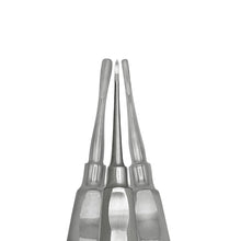 Cargar imagen en el visor de la galería, Kit básico de extracción dental