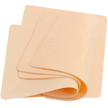 Cargar imagen en el visor de la galería, Piel de práctica de tatuaje