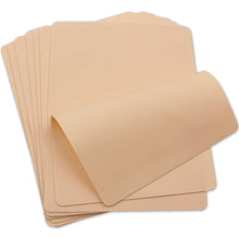 Cargar imagen en el visor de la galería, Piel de práctica de tatuaje