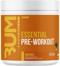 Cargar imagen en el visor de la galería, Bebida para hombres y mujeres, polvo energético para hacer ejercicio