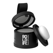 Cargar imagen en el visor de la galería, Polvo para la línea del cabello BOLDIFY