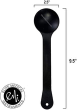 Cargar imagen en el visor de la galería, EMI OCC-WSK - Juego de 3 piezas – Occluder Plus Snellen y Kindergarten/Niños de plástico para examen de visión ocular de 22 x 11 pulgadas a22