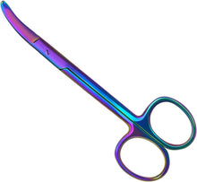 Cargar imagen en el visor de la galería, Spencer Littauer Quitar puntos de sutura