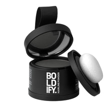 Cargar imagen en el visor de la galería, Polvo para la línea del cabello BOLDIFY
