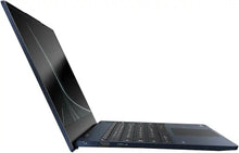 Cargar imagen en el visor de la galería, Gateway - Reacondicionado Excelente - Portátil Ultra Slim HD de 15,6" Intel Celeron N4020 4GB 128GB Win11H - Azul