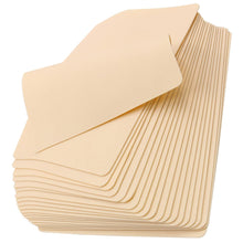 Cargar imagen en el visor de la galería, Piel de práctica de tatuaje