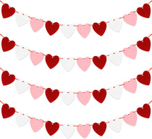 Cargar imagen en el visor de la galería, Decoración de San Valentín