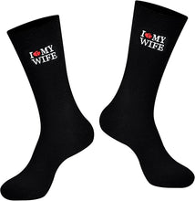 Cargar imagen en el visor de la galería, ORALER Regalos de San Valentín