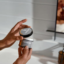 Cargar imagen en el visor de la galería, MANSCAPED® El kit avanzado Beard Hedger® incluye nuestro recortador de barba y bigote de precisión premium,ln23 champú hidratante, acondicionador suavizante, aceite hidratante y peine para el cabello