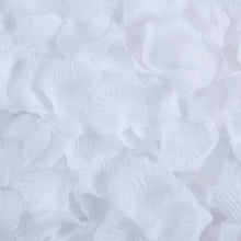 Cargar imagen en el visor de la galería, Piezas de pétalos artificiales