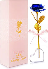 Cargar imagen en el visor de la galería, Regalos de rosas para el Día de San Valentín