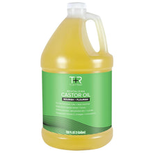 Cargar imagen en el visor de la galería, Aceite de ricino True+Real