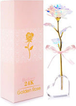 Cargar imagen en el visor de la galería, Regalos de rosas para el Día de San Valentín