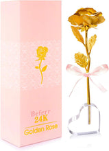 Cargar imagen en el visor de la galería, Regalos de rosas para el Día de San Valentín