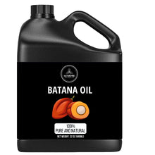 Cargar imagen en el visor de la galería, Naturevibe Botanicals Aceite prensado en frío sin refinar