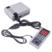 Cargar imagen en el visor de la galería, 9 Pin Controller Extension Cable for Classic Retro Game Consoles AV 620, HD 621, HD 821 Plug and Play Wired Video Game Controller Gamepad Extension Cable 5.8ft 2 Pack (cable-new-abc) A19