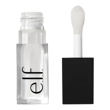 Cargar imagen en el visor de la galería, E.L.F. Glow Reviver aceite labial teñido nutritivo