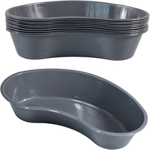 Cargar imagen en el visor de la galería, Cuencas graduadas de vómito Vakly 700 mL