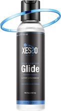 Cargar imagen en el visor de la galería, XESSO Anal Sensibilizante Lubricante
