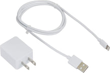 Cargar imagen en el visor de la galería, Apple iPhone XS, 64 GB, oro, desbloqueado completamente (renovado) Ln23