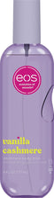 Cargar imagen en el visor de la galería, EOS- Spray Corporal para Mujeres
