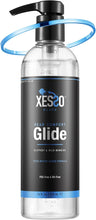 Cargar imagen en el visor de la galería, XESSO Anal Sensibilizante Lubricante
