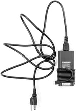 Cargar imagen en el visor de la galería, Dell Cargador USB-C para laptop de 65 W para XPS y Latitude 5000 A24