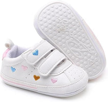 Cargar imagen en el visor de la galería, Zapatillas antideslizantes Botinas