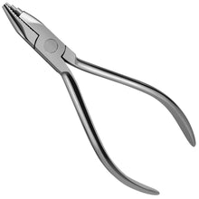 Cargar imagen en el visor de la galería, Admas Dental Criers Acero inoxidable ortodóntico