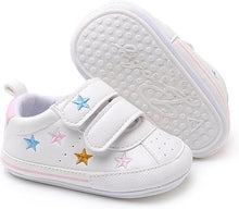 Cargar imagen en el visor de la galería, Zapatillas antideslizantes Botinas